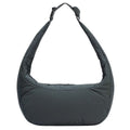 Seventh Lunar Sac Bag Antraciet