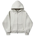 Seventh V2 Vest Beige