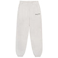 Sporty & Rich Signature NY Trainingsbroek Grijs