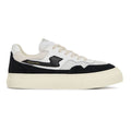 Stepney Workers Club Pearl S-Strike Sneaker Wit/Zwart