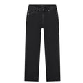 Don’t Waste Culture Quiono Jeans Zwart