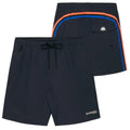 Sundek Zwembroek Navy
