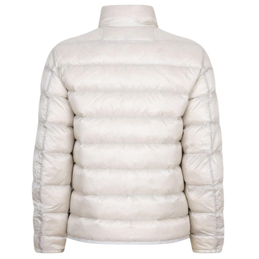 Ten C Down Jas Off White