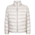Ten C Down Jas Off White