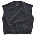 Tenue Blake Sweater Zwart