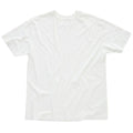 Tenue Brody Foam T-shirt Wit