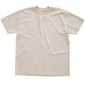 Tenue Bruce T-shirt Beige
