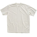 Tenue Bruce T-shirt Licht Grijs