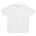 Tenue Bruce T-shirt Wit