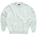 Tenue Kelly Sweater Mint