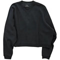 Tenue Finn Sweater Zwart