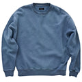 Tenue Kelly Sweater Blauw