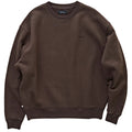 Tenue Kelly Sweater Bruin