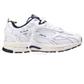 The Mercer Brand The Re-Run Classic Sneaker Wit