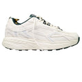 The Mercer Brand The Re-Run MAX Sneaker Off White