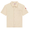 The New Originals Busdriver Overhemd Off White