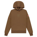 The New Originals Cloud 9 Hoodie Bruin