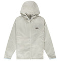 The New Originals Daybreak Jack Beige