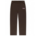 The New Originals Emblem Trainingsbroek Bruin