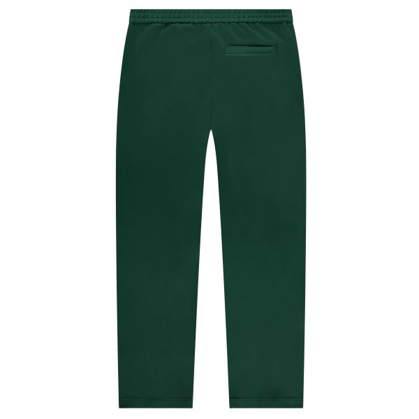 The New Originals Emblem Trainingsbroek Donker Groen