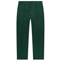 The New Originals Emblem Trainingsbroek Donker Groen