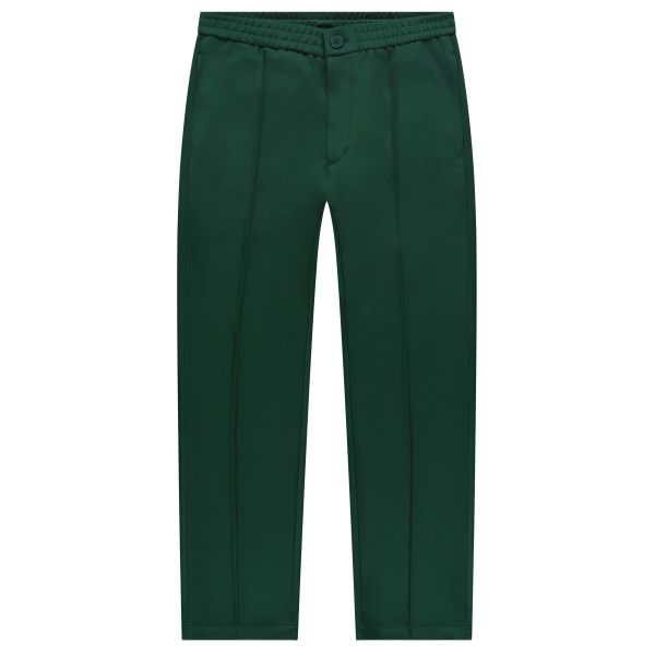 The New Originals Emblem Trainingsbroek Donker Groen