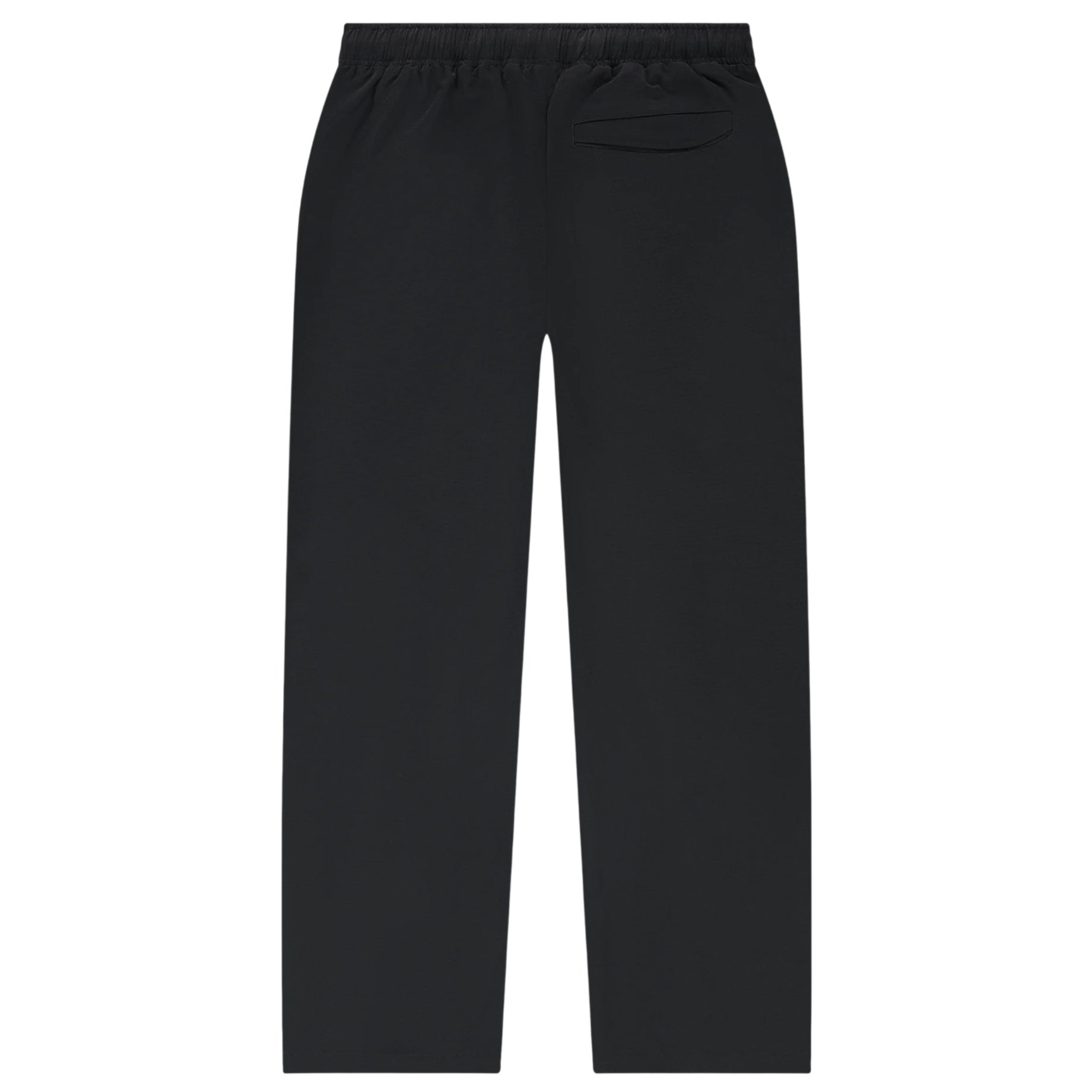 The New Originals Emblem Tech Trainingsbroek Zwart