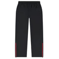 The New Originals Emblem Tech Trainingsbroek Zwart