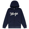 The New Originals Zeedijk Vest Navy