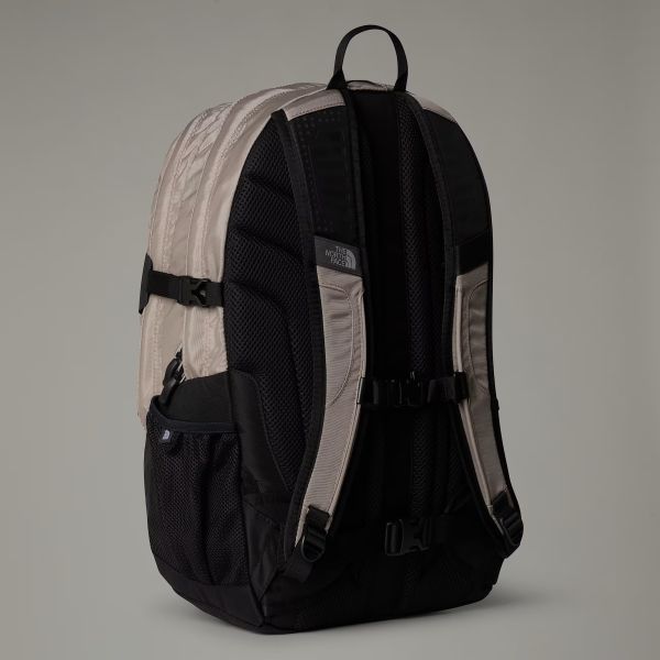 The North Face Borealis Classic Rugzak Beige