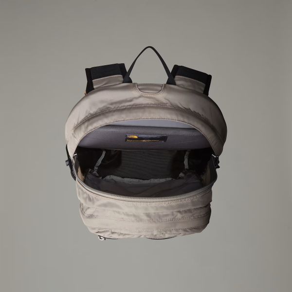 The North Face Borealis Classic Rugzak Beige