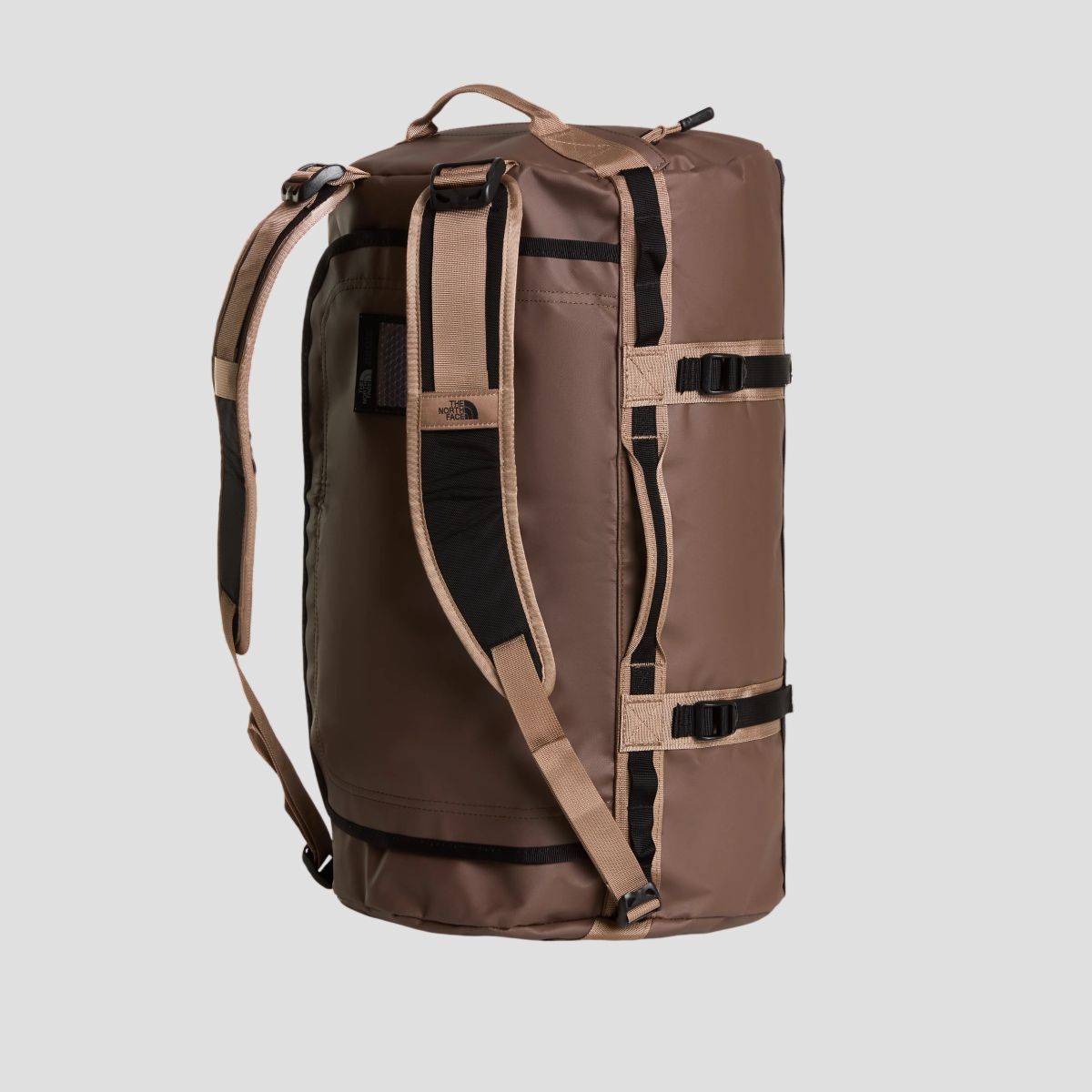 The North Face Duffel Bag S Bruin