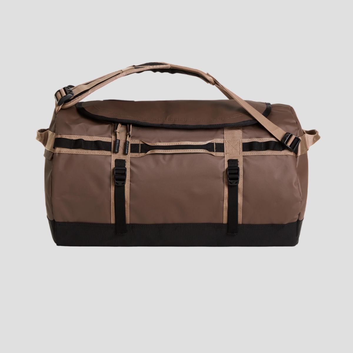 The North Face Duffel Bag S Bruin