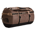 The North Face Duffel Bag S Bruin
