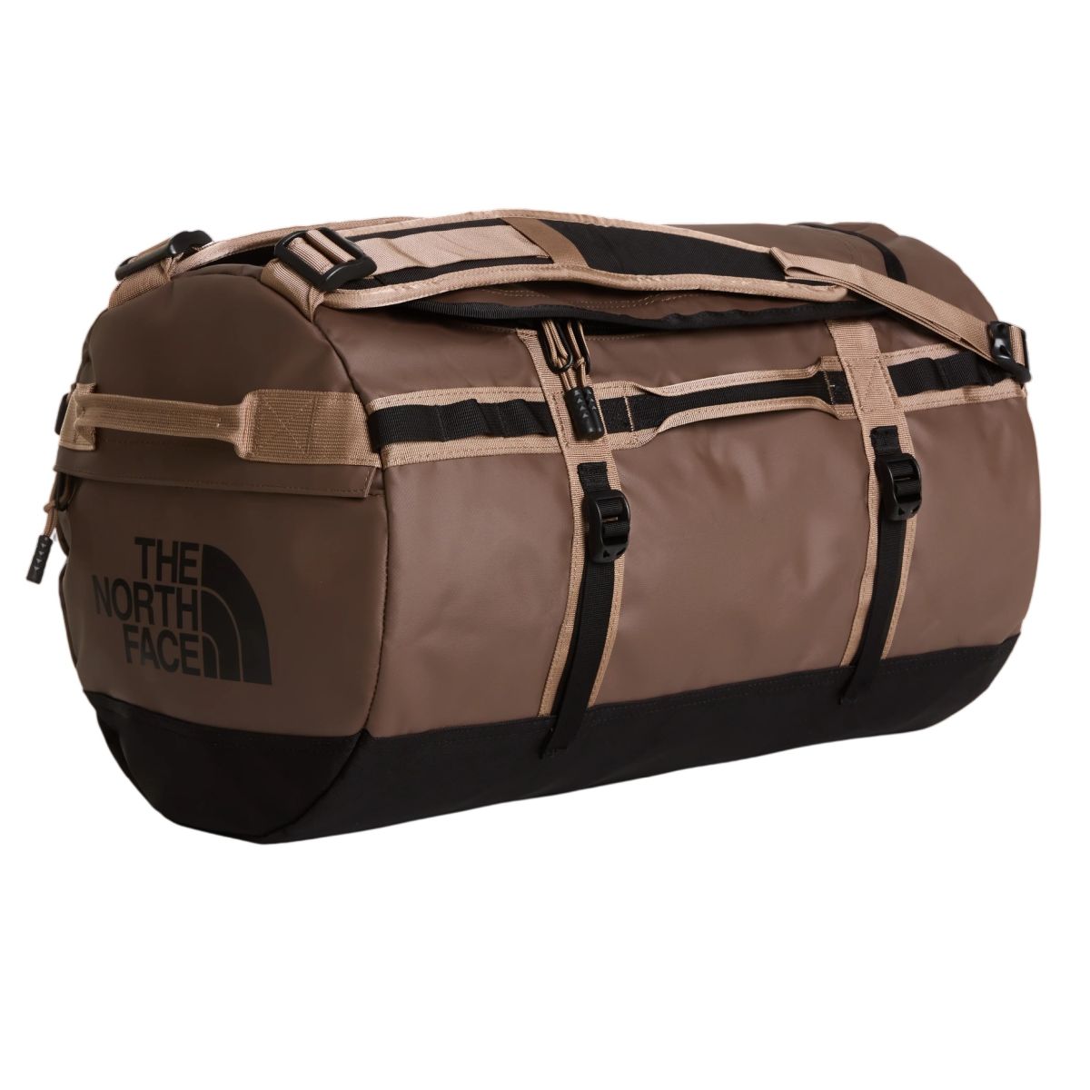 The North Face Duffel Bag S Bruin
