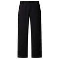 The North Face North Dome Wind Broek Zwart