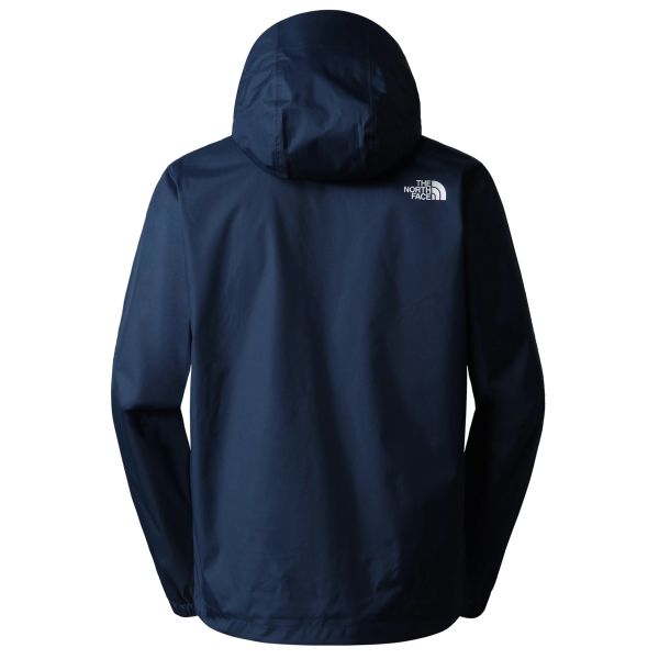 The North Face Quest Jack Navy