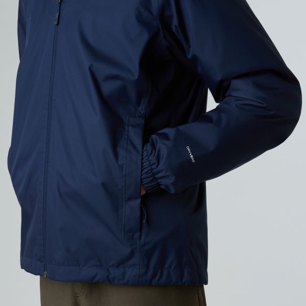 The North Face Quest Jack Navy