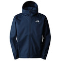 The North Face Quest Jack Navy