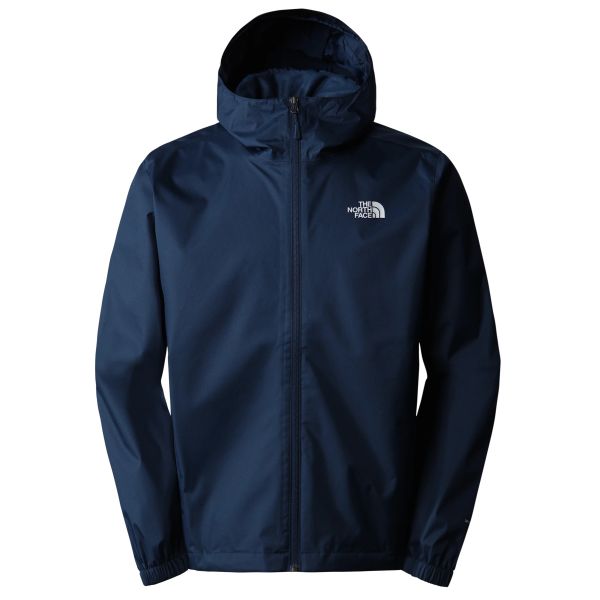The North Face Quest Jack Navy