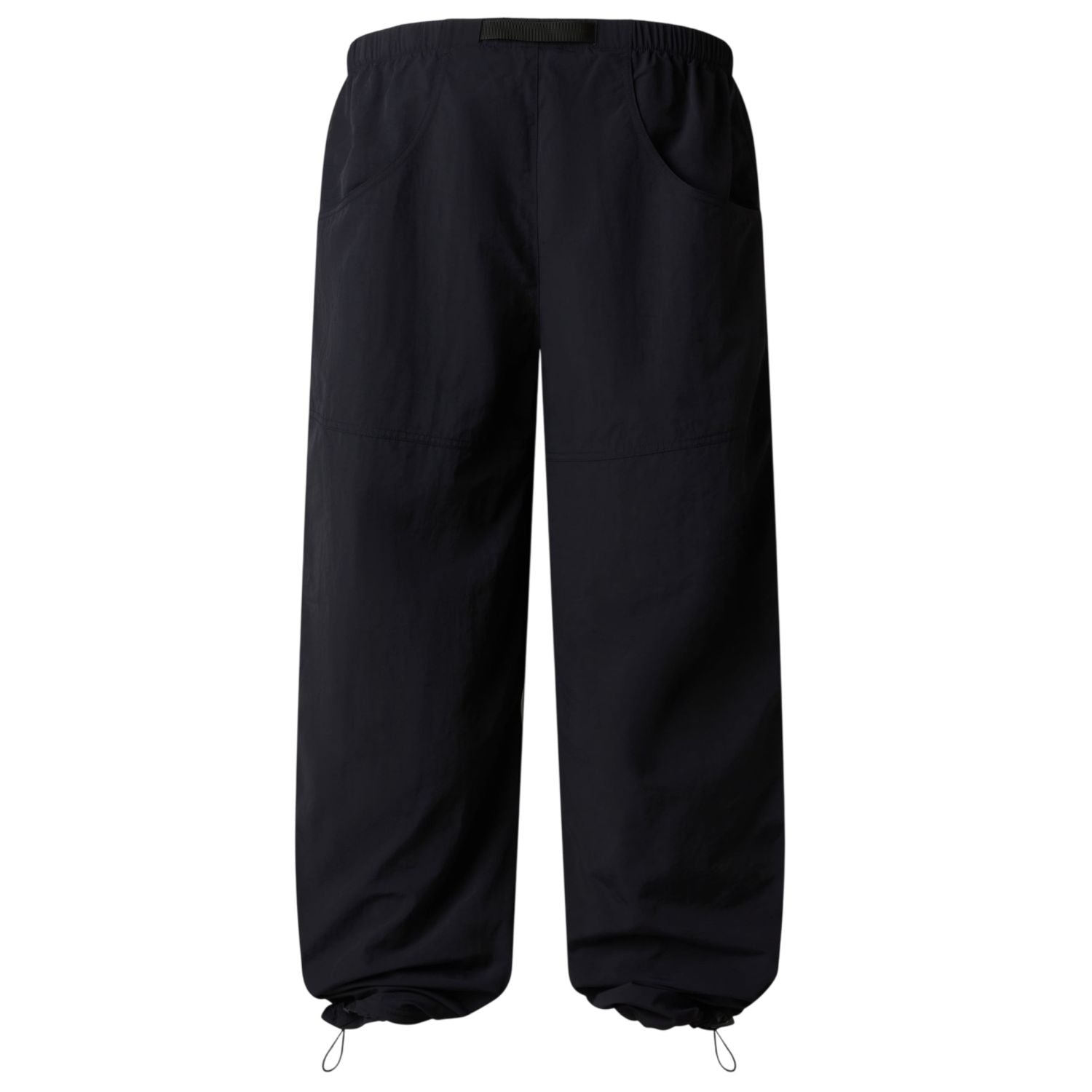 The North Face Red Box Broek Zwart