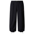 The North Face Red Box Broek Zwart