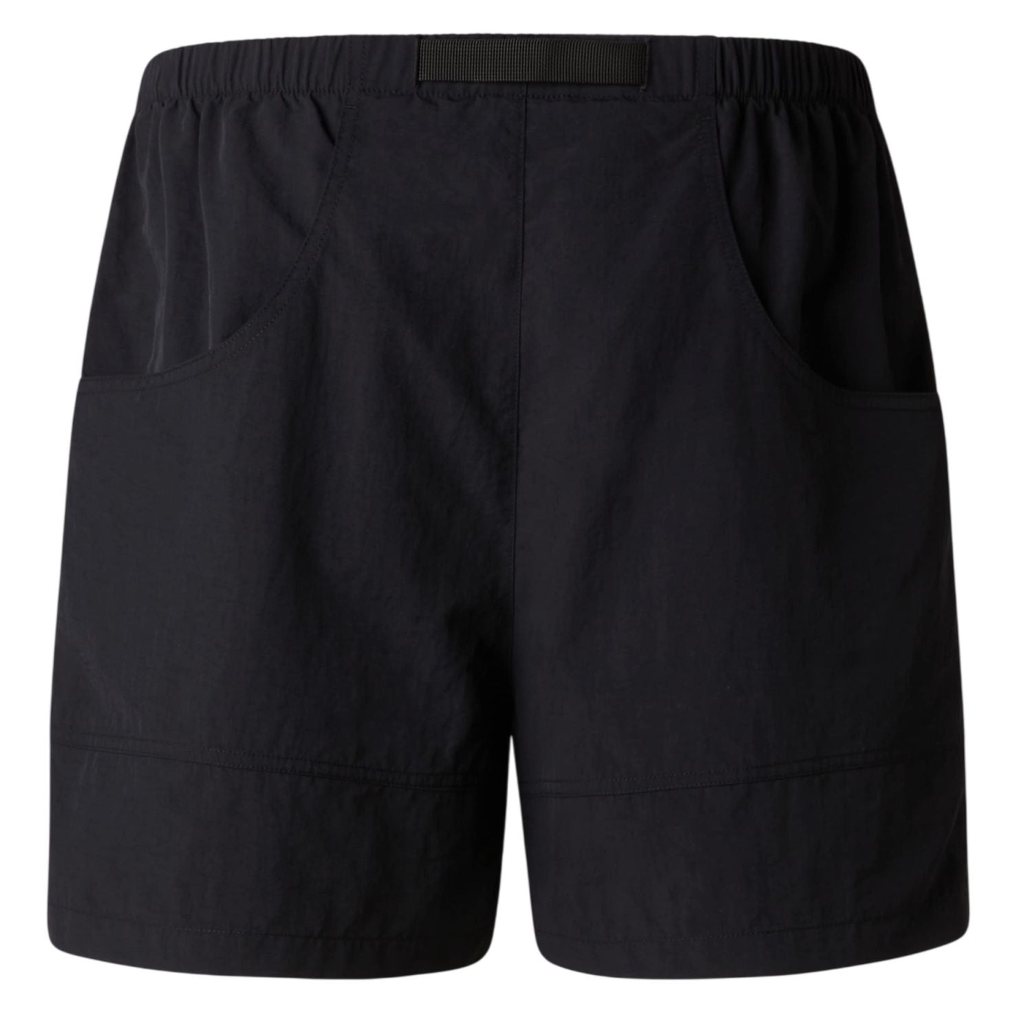 The North Face Red Box Korte Broek Zwart