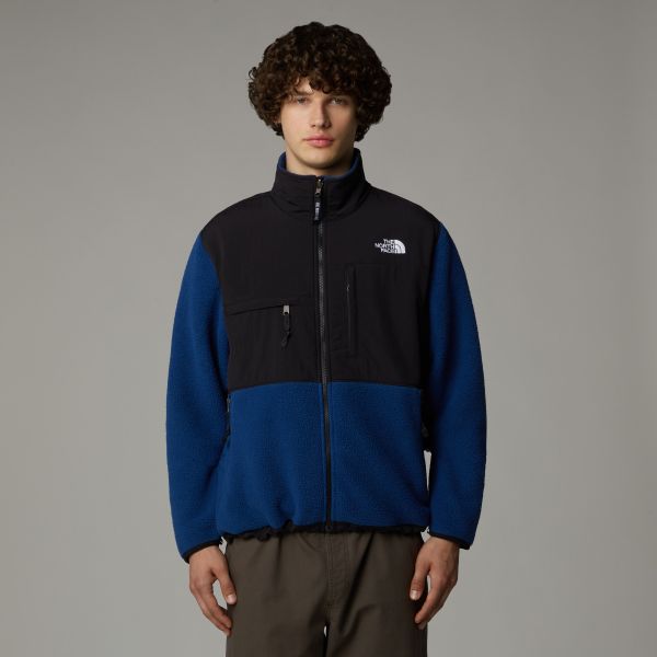 The North Face Retro Denali Jack Navy