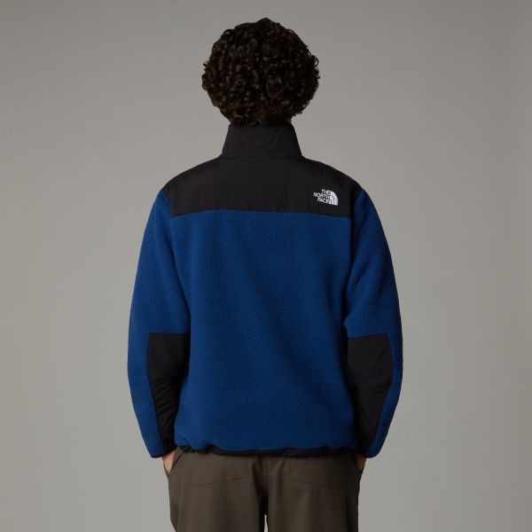 The North Face Retro Denali Jack Navy