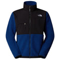 The North Face Retro Denali Jack Navy