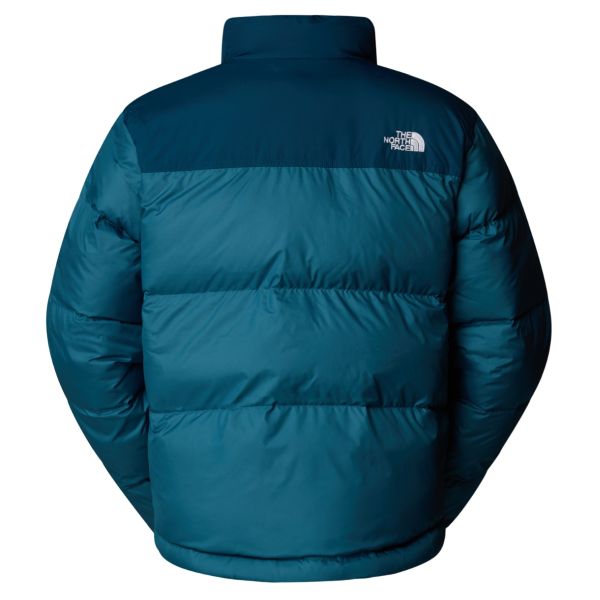 The North Face Saikuru Jas Blauw