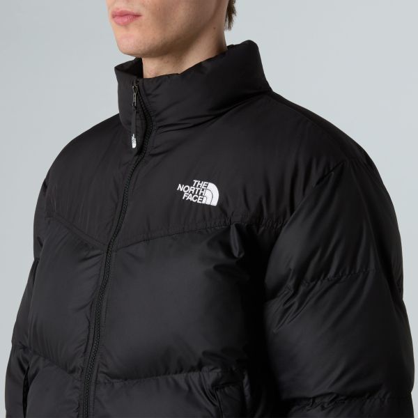 The North Face Saikuru Jas Zwart