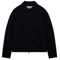The New Originals Wave Jack Navy