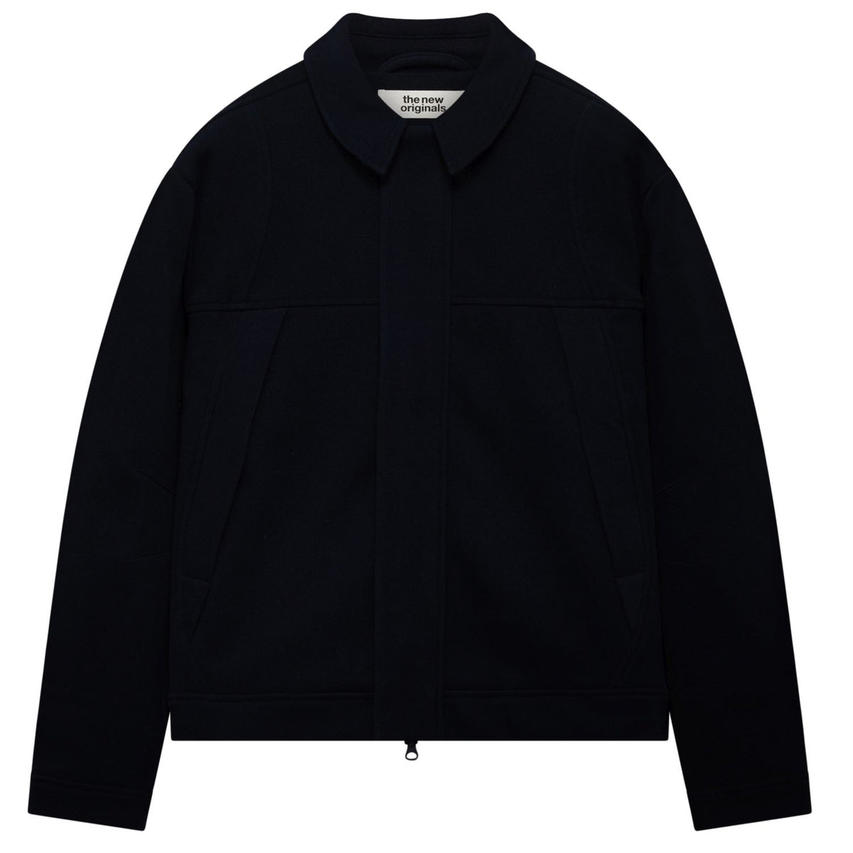 The New Originals Wave Jack Navy